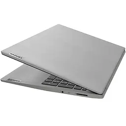 Ноутбук LENOVO IdeaPad 3 15ARE05,3 4300U la 37GHz,4GB,256GB,Windows 10 Home S - мініатюра 2