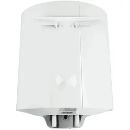 Водонагрівач Ardesto NEU NTS 50 V 1.5K EU2 1500W 50 л (4015008) - мініатюра 4