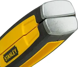Стамеска професійна Stanley FatMax 25 мм (FMHT0-16145) - мініатюра 5