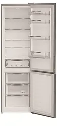 Холодильник Indesit INKS 1401 S4E1 (7222125) - мініатюра 6