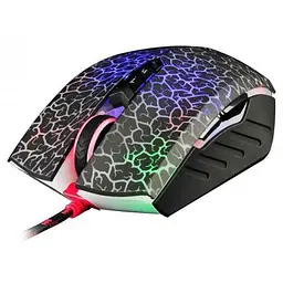 Мишка A4Tech Bloody A70A USB Crackle