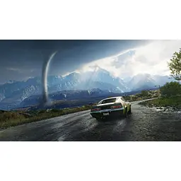 Ключ активації Microsoft Just Cause 4: Reloaded для Xbox One/Series - мініатюра 7
