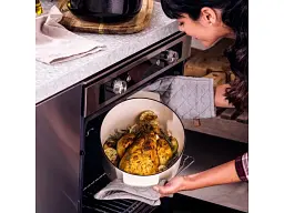 Гусятниця KitchenAid CC006062-001 - мініатюра 5
