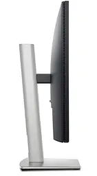 Монітор Dell 24.1" P2425 teh0024913 - мініатюра 6