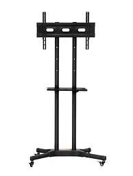 Стійка презентаційна Walfix TVS-6004B - мініатюра 2