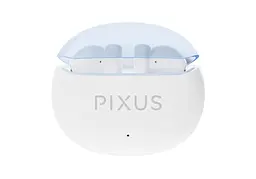 Навушники Pixus SPACE White - мініатюра 2