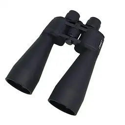 Бінокль Comet AXP101, (10x70) в чохлі Чорний - мініатюра 8