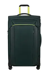 Валіза Samsonite RESPARK 79 см DARK TEAL 79x48x31(35) KJ3*61007