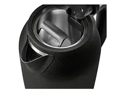 Електрочайник KitchenAid 5KEK1701EBK - мініатюра 3