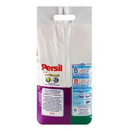 Пральний порошок Persil автомат Колор 7.5 кг - мініатюра 4
