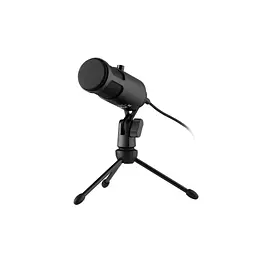 Мікрофон 2E Maono MPC020 Streaming KIT USB (2E-MPC020) - мініатюра 5