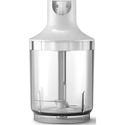 Блендер погружний Philips (HR2546/00) - мініатюра 2