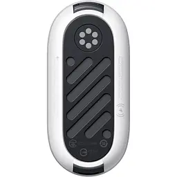 Екшн-камера Insta360 GO 3S 128GB Standard Bundle White (CINSAATA_GO3S04) EU [115593] - мініатюра 18