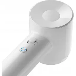 Фен Laifen SE Lite White (1HD11-S-EU-WH-001) [130109] - мініатюра 12
