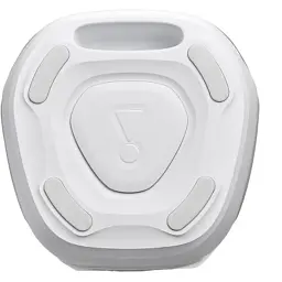 Акустична система JBL PartyBox 130 White (JBLPB130WHTEP) - мініатюра 4