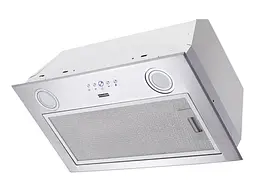 Витяжка Faber BI 70 SS 2LS