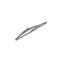 Щітка склоочисника Bosch 3 397 004 802 - мініатюра 1