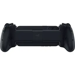 Геймпад Razer Kishi V3 Pro USB C (RZ06-05460100-R3M1) - мініатюра 3
