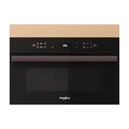 Мікрохвильова піч Whirlpool AMW6440FB - мініатюра 6