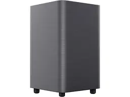 Саундбар TCL S55HE - мініатюра 4