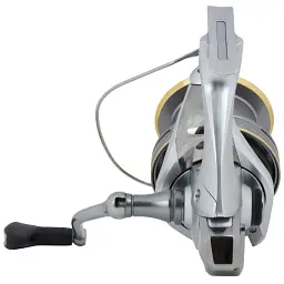 Котушка Shimano Ultegra CI4 5500XSC 5+1BB - мініатюра 3