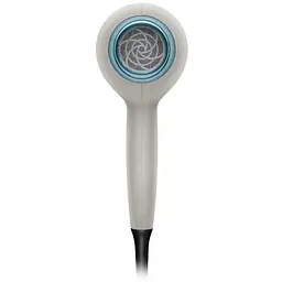Фен Remington EC9001 HYDRAluxe (45700560100) - мініатюра 5