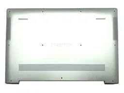 Сервісна кришка Dell Inspiron 17 7790 7791 2-in-1 (0T6P7C)