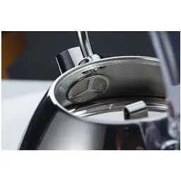 Електрочайник Gorenje K17GPD - мініатюра 5