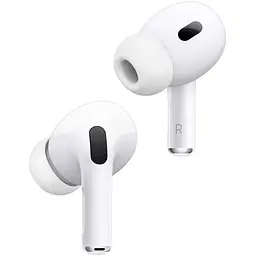 Навушники Apple AirPods Pro 3 (MFHP4) [144444] - мініатюра 9
