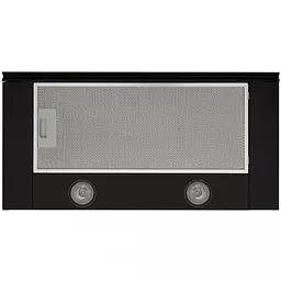 Витяжка телескопічна Eleyus BREEZE 700 60 BL - мініатюра 7