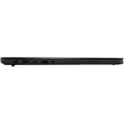Laptopn ASUS ProArt P16 H7606WP з процесором AMD Ryzen™ AI 9 HX 370 5.1GHz, 16'', 4K, OLED, сенсорний, 64GB LPDDR5X RAM, 1TB SSD, NVIDIA® GeForce RTX™ 50 чорний, 3Y PUR - мініатюра 16