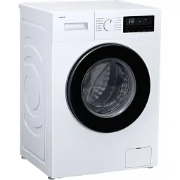 Пральна машина SAMSUNG WW90FG3M05TWLF - мініатюра 3