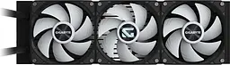 СВО GIGABYTE GAMING 360 (GP-GIGABYTE GME 360) - мініатюра 4