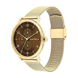 Наручний годинник Tommy Hilfiger 1782663 - мініатюра 2
