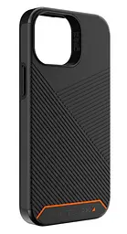 protyvoudarn-i-chekhol-gear4-battersea-dlia-iphone-13-mini-5-4-black