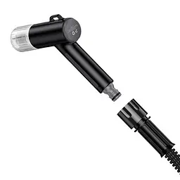 Мінімийка Hoco ZP17 Meihao direct injection pressurized water gun - мініатюра 4