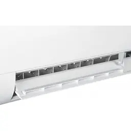 Кондиціонер Haier AS25PCHHRA-NR/1U25KEFFRA-NR Pearl Nordic - мініатюра 4