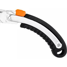 Ножівка Neo Tools садова 35см, 3D зуби, 6 TPI, 0.256кг, чохол (42-102) - мініатюра 3