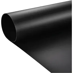 Фотофон Puluz PU5321B 156х80см Black [151267]