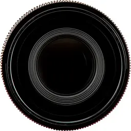 Об'єктив Sigma AF 65mm f/2 DG DN Contemporary Sony E (00-85126-35365-0) [88481] - мініатюра 6