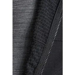 Куртка Saucony W Bluster Jacket Black M (1097-800389-BKM) - мініатюра 5