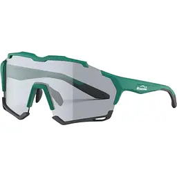 Окуляри Magicshine Versatiler Photochromic Green (1033-MSN GL3230)