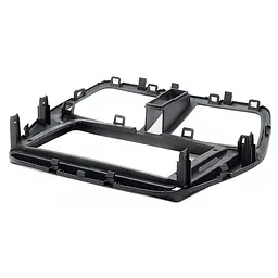 Перехідна рамка Suzuki SX4 Carav 22-438 - мініатюра 3