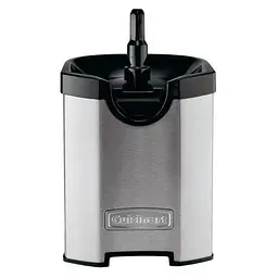 Соковитискач для цитрусових (цитрус-прес) Cuisinart CCJ210E - мініатюра 2