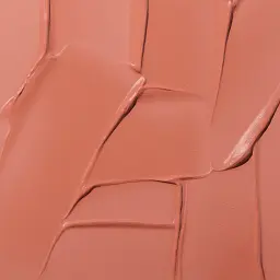 Блиск для губ Revlon ColorStay Limitless Matte 002 Poster Child 5 мл (7267332002) - мініатюра 3