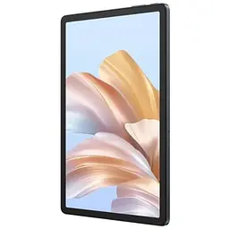 Планшет Blackview Tab 90 8/128GB Silver Grey - мініатюра 4