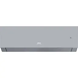 Спліт-система Cooper&Hunter Majesty CH-S12FTXAM-SC [113119] - мініатюра 2