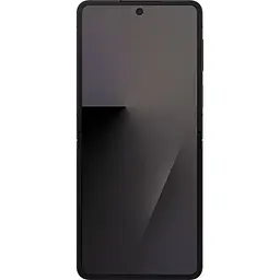Смартфон Samsung Galaxy Flip7 12/256GB Jetblack (SM-F766BZKGSEK) UA-UCRF [140716] - мініатюра 4