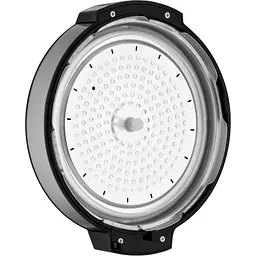 Мультиварка-скороварка Ardesto MPC-P225 [99382] - мініатюра 8