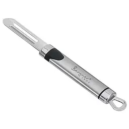 Овочечистка Bergner Gizmo 19 см (BG-3218)